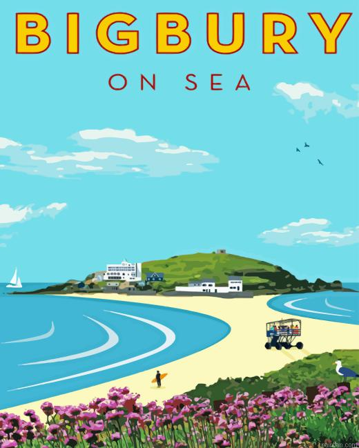 Bigbury On Sea Paint By Numbers.png