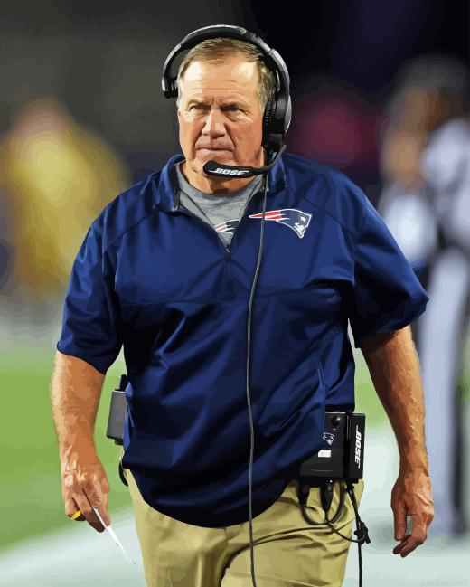 Bill Belichick Paint By Numbers.png