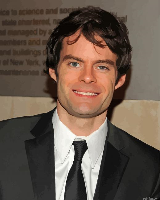Bill Hader Paint By Numbers.png