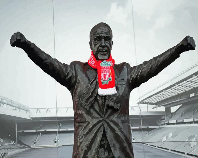 Bill Shankly Paint By Numbers.png