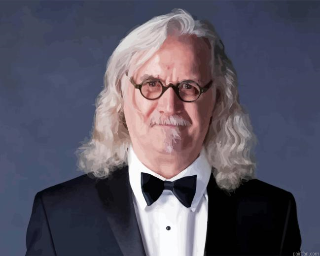 Billy Connolly Paint By Numbers.png