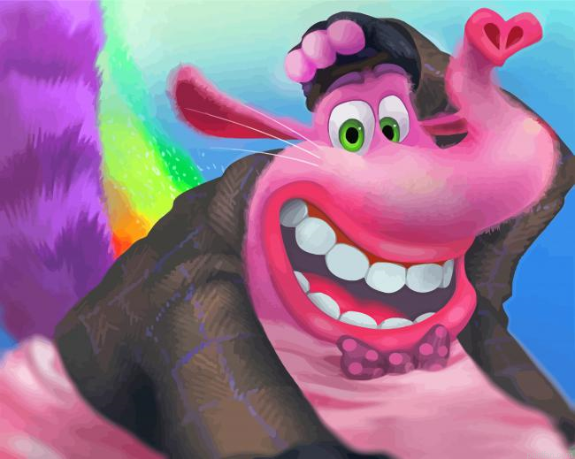 Bing Bong Character Paint By Numbers.png