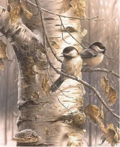 Bird Birch Paint By Numbers.png