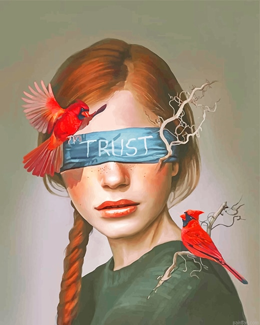 Birds Girl New Paint By Numbers.png
