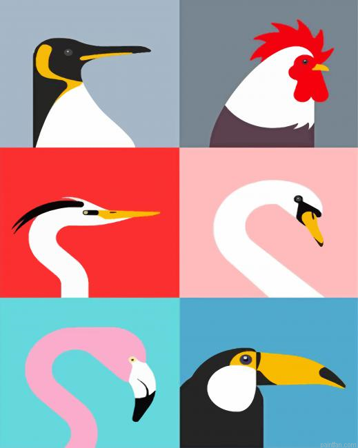 Birds Illustration Paint By Number.png
