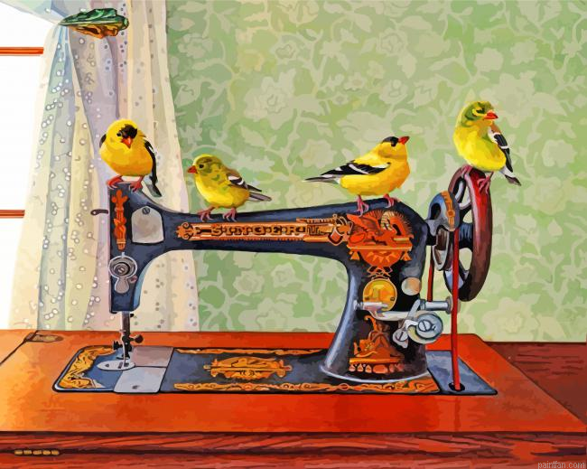 Birds On Swing Machine Paint By Number.png