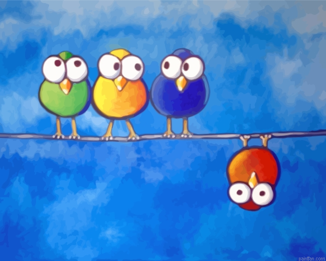 Birds On Wire Paint By Number.png