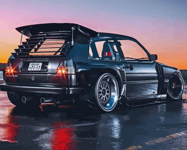 Black Golf 2 Paint By Numbers.png