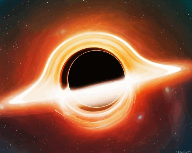 Black Hole Paint By Numbers.png