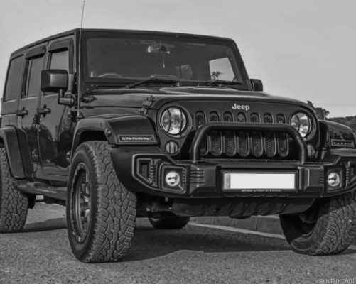 Black Jeep Suv Paint By Number.png