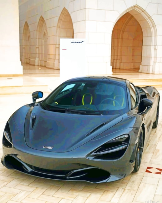 Black Lux Car New Paint By Numbers.png