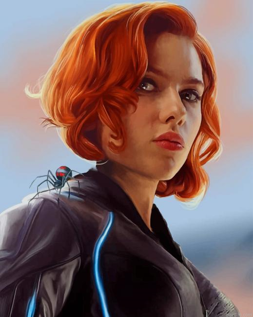 Black Widow New Paint By Numbers.png