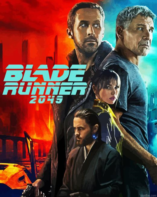 Blade Runner Paint By Numbers.png