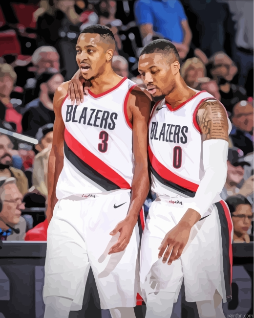 Blazers Players Paint By Number.png