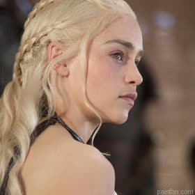 Blond Daenerys Paint By Numbers.png