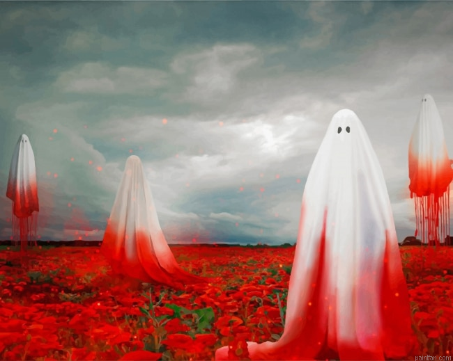 Bloody Ghosts New Paint By Numbers.png