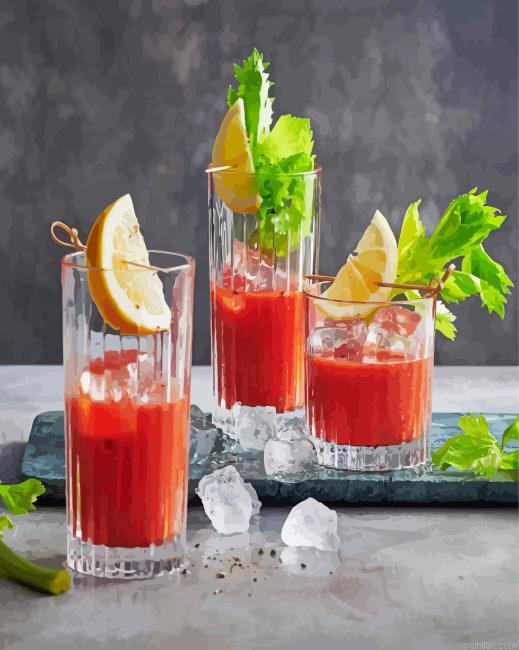 Bloody Mary Glasses Paint By Numbers.png