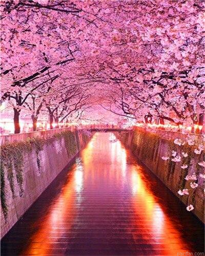 Blossoms Park Paint By Numbers.png