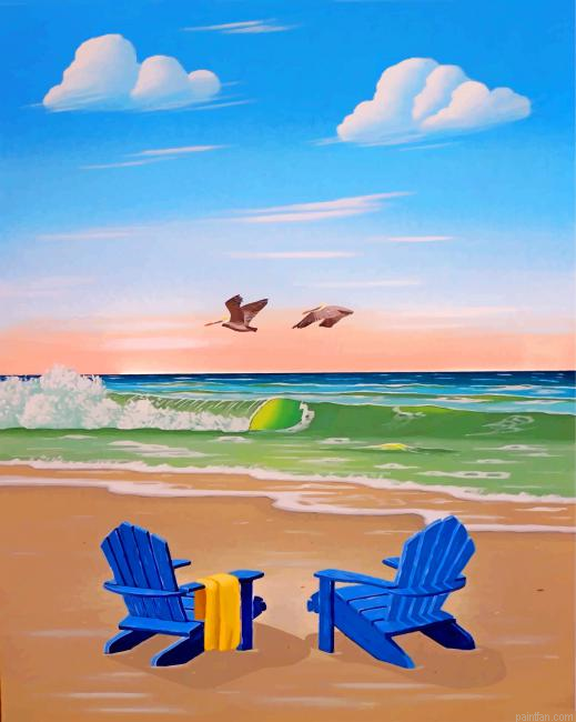 Blue Beach Chairs Paint By Number.png