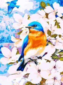 Blue Birds Paint By Numbers.png
