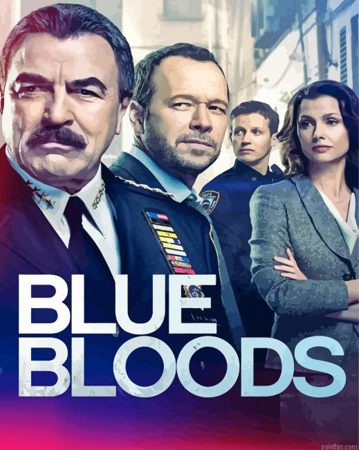 Blue Bloods Movie Paint By Numbers.png