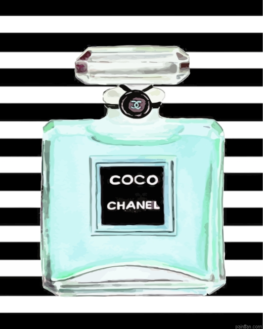 Blue Chanel Paint By Number.png