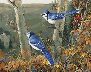 Blue Jay Paint By Numbers.png