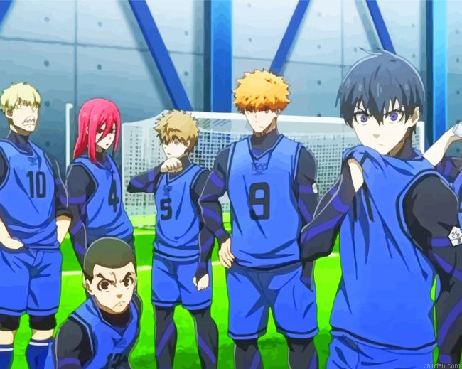 Blue Lock Anime Paint By Numbers.png