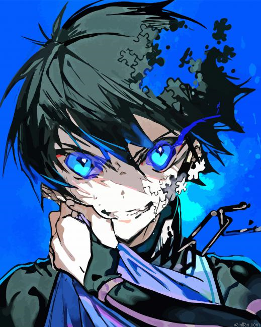 Blue Lock Paint By Numbers.png