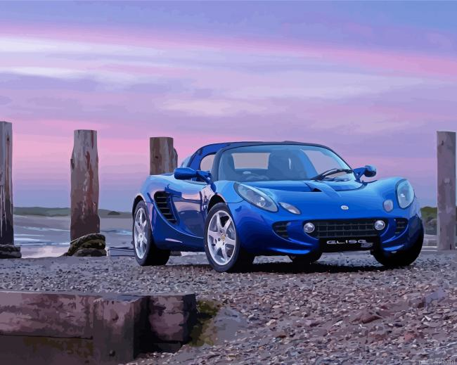 Blue Lotus Elise Paint By Numbers.png
