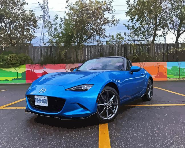 Blue Mx5 Paint By Numbers.png