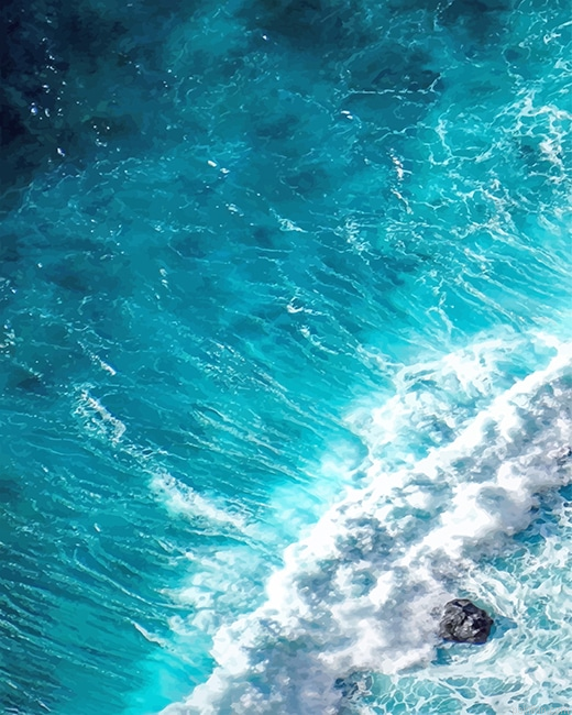 Blue Ocean New Paint By Numbers.png