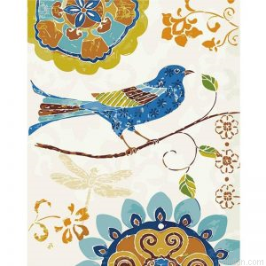 Blue Pigeon Paint By Numbers.png