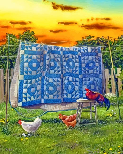 Blue Quilt Paint By Number.png