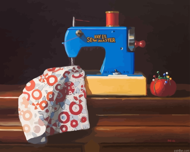 Blue Sewing Machine Paint By Number.png