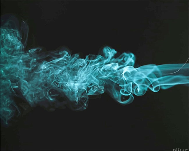 Blue Smoke New Paint By Numbers.png