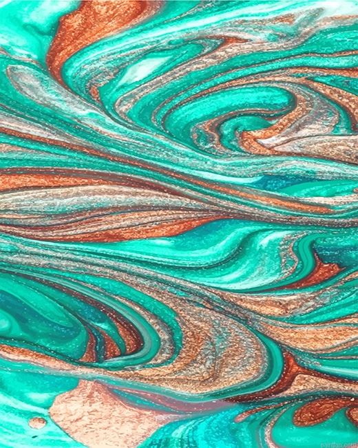 Blue Visual Art New Paint By Numbers.png