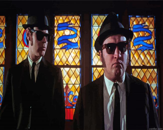 Blues Brother Paint By Numbers.png