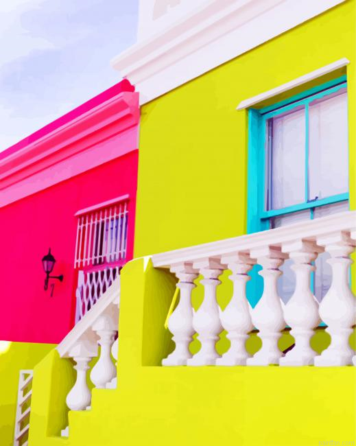 Bo Kaap Colored Walls Paint By Number.png