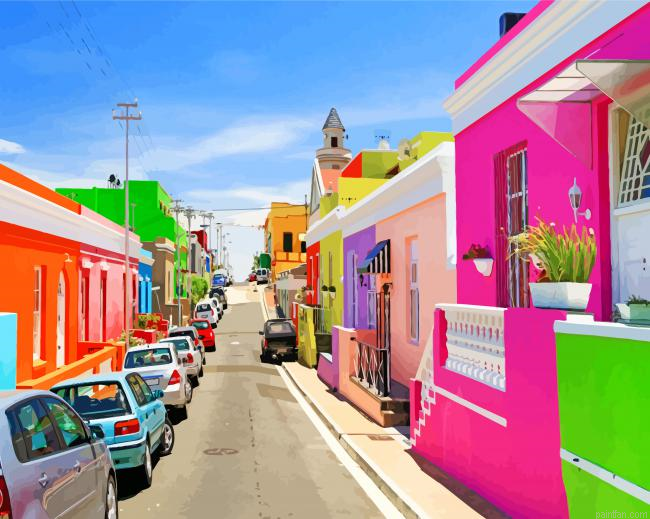 Bo Kaap Paint By Number.png
