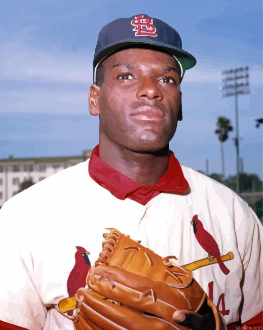 Bob Gibson Paint By Numbers.png