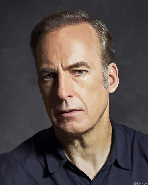 Bob Odenkirk Paint By Numbers.png