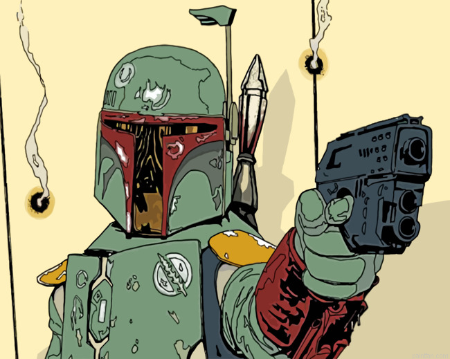 Boba Fett Paint By Number.png