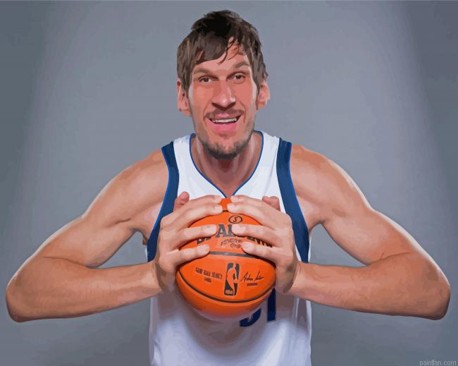 Boban Marjanovic Paint By Numbers.png