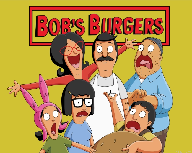 Bobs Burgers Animation Paint By Number.png