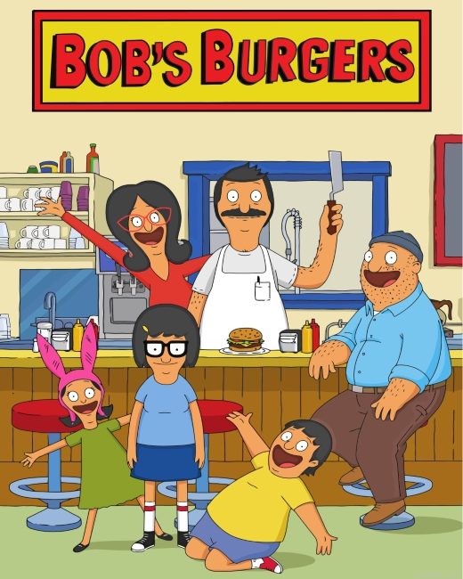 Bobs Burgers Paint By Number.png
