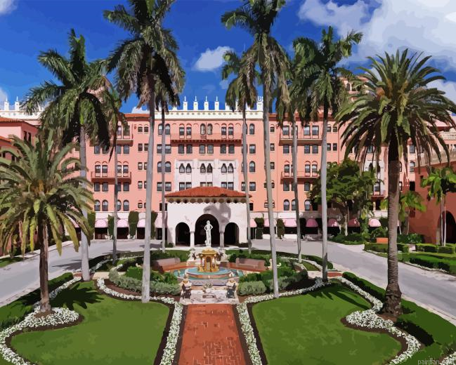 Boca Raton Paint By Numbers.png