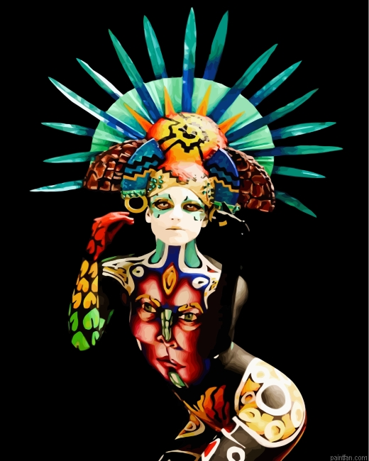 Bodypaint Woman Paint By Number.png