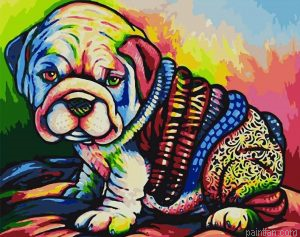 Bol Dog Paint By Numbers.png