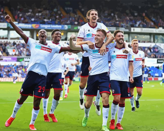 Bolton Wanderers Paint By Numbers.png